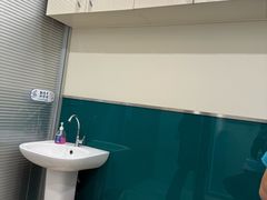 -美迦爱动物医院·夜诊(朝阳路诊疗中心)