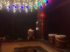 -韶关经律论国际酒店温泉