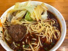 -蒋六十八梯眼镜面(渝中店)