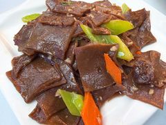 -畲乡一品鱼府土菜馆