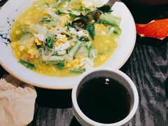 -船歌·鱼水饺青岛菜(合肥路永旺店)