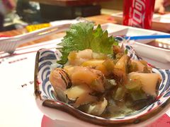 -热血兄弟·炭火烤肉(融侨中心店)