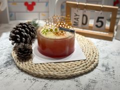 -ABC Cooking Studio(北京颐堤港店)