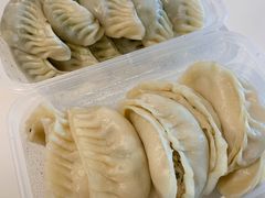 -两来风(文亭街店)