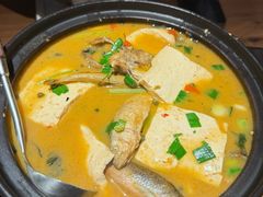 -青桃餐厅
