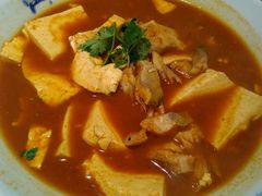 -萍香大厨·锅包肉(大东门店)