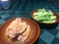 -好爸爸(印象城旗舰店)
