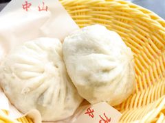-方中山胡辣汤(成都首店)