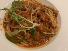 -伊斯坦布尔土耳其清真咖啡餐厅