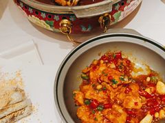 -解家河南菜(商鼎路店)