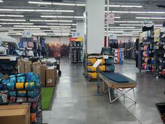 -迪卡侬(鲁泰大道店)