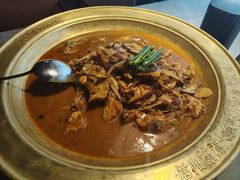 -解家河南菜(商鼎路店)