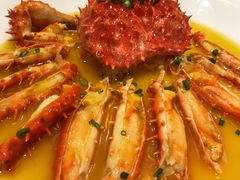 -味茂·老船夫1927(东海东路店)