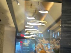 -大和洗浴休闲会所(宏大广场店)