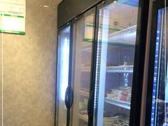 -老酱油炸社