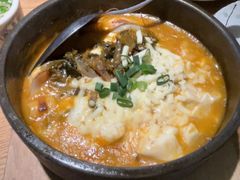 -沼津港精致料理·寿喜烧·烧鸟(青浦宝龙广场日料榜单店)