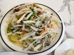 -蟹天蟹地农家菜·阳澄湖大闸蟹(浅水湾店)