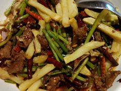 android_upload_pic-黔蘑菇四季餐厅(观山湖店)