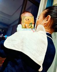 -厦门屿爱月子中心(独栋海湾店)
