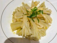 -嘉宴·精致客家菜