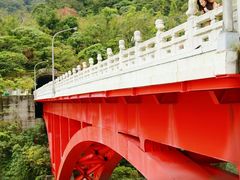 -太鲁阁公园