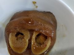 -金星大酒店(东街店)