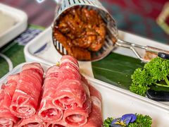-小龙坎火锅(IFS HOT店)
