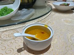 -四季暖堂·融合江浙菜(N1955创业园店)