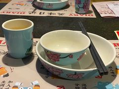 -蛙小侠(珠海华发商都店)