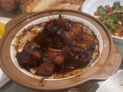 -春盛渔府(牛首山店)