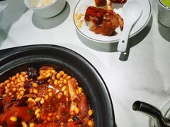 -渔码头食府·20年蓬莱老字号(登州路店)
