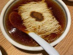 -苏小柳点心·手作小笼包(新街口分院店)