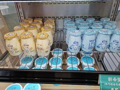 -罗莎蛋糕Rosa bread(蔡锷北店)