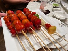 -全聚德(常州店)