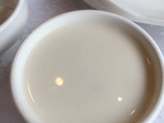-阿诺泰·泰国餐厅(紫荆店)