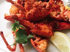 -RED LOBSTER(环球影城大阪店)