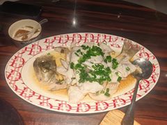 -粤·向群饭店(麓景路店)