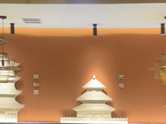 -曲氏老北京铜锅涮肉•火锅(不老街店)