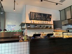 -Wagas沃歌斯(富力广场店)