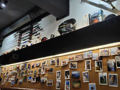 -K·Kitchen KK牛扒厨房(江南西店)