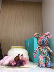 -中法母婴月子中心(南湖创始店)