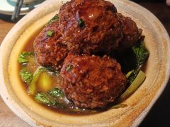 -应天大明王朝·南京菜(中山陵店)