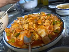 -伊隆斋(什刹海店)