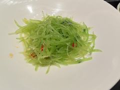 -同庆楼(天鹅湖万达店)