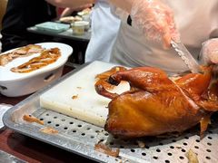 -紫光园(燕郊总店)