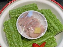 -潮道鱼仔店·潮汕味(长兴路店)