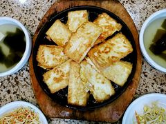 -全州拌饭馆(龙源西街店)