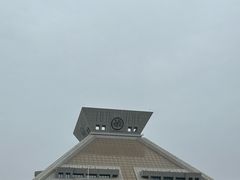 -禾珍珠家常小馆(河南博物院店)