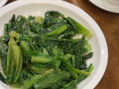 -一楼食业·美食人家