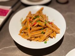 -金鸭季·北京烤鸭(深业上城店)